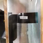 TOSHIBA SAT C55-B5300 K000889400