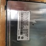 LENOVO Laptop Keyboard 9Z.NB4BN.A21, T6G1B-USB 25-214664