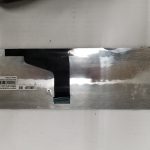 Toshiba C850 C855D C870 C875D L850 L870 L950 Keyboard NSK-TT4SU