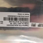Toshiba C850 C855D C870 C875D L850 L870 L950 Keyboard NSK-TT4SU