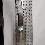 836307-001 6037B0113401 GENUINE HP KEYBOARD ELITEBOOK 840 G3
