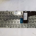 HP Pavilion TouchSmart 14-N047CA 14-N OEM Keyboard CB 740102-DB1