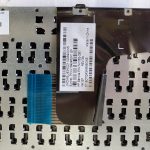 HP Pavilion TouchSmart 14-N047CA 14-N OEM Keyboard CB 740102-DB1