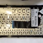 HP ProBook 4710s Laptop Keyboard 536537-001 516884-001