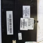 HP ProBook 4710s Laptop Keyboard 536537-001 516884-001