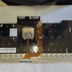 Lenovo Thinkpad Keyboard 04Y0490 04X1201 04W3025 04X1315 04W3100 04X1277 04W3174