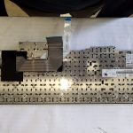 Lenovo 04Y0264 Wired Laptop Keyboard For ThinkPad Edge E535